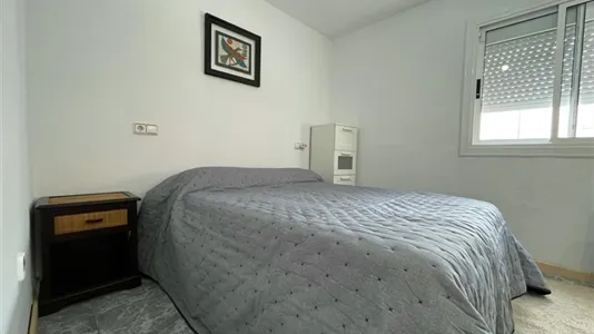 Apartments in L'Hospitalet de Llobregat - photo 2