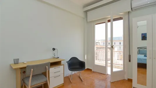 Rooms in Location is not specified - photo 7