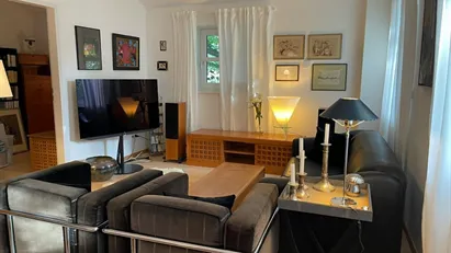 Apartment for rent in Hamburg