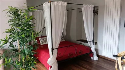 Apartment for rent in Turin, Piemonte