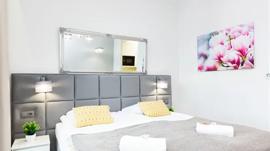 Apartments in Location is not specified - photo 9