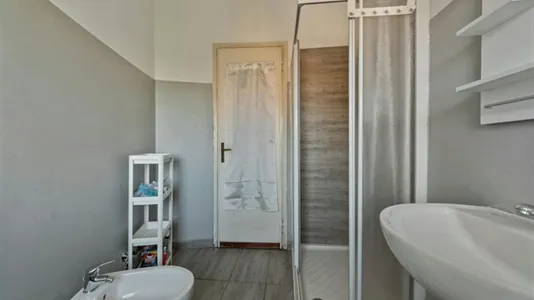 Rooms in Milano Zona 1 - Centro storico - photo 7