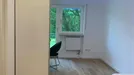 Room for rent, Munich Ramersdorf-Perlach, Munich, Putzbrunner Straße