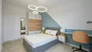 Room for rent, Lisbon (region), &lt;span class=&quot;blurred street&quot; onclick=&quot;ProcessAdRequest(7744510)&quot;&gt;&lt;span class=&quot;hint&quot;&gt;See streetname&lt;/span&gt;[xxxxxxxxxxxxx]&lt;/span&gt;