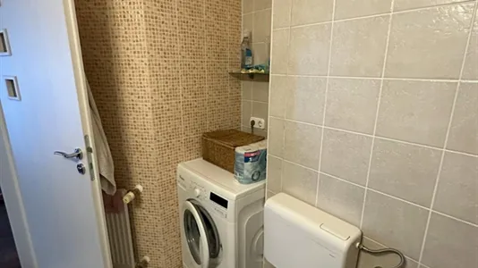 Apartments in Location is not specified - photo 10