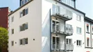 Apartment for rent, Aachen, Nordrhein-Westfalen, Kochstraße