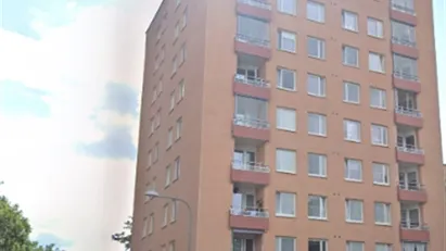 Bandhagen - 6rok - 12mån - 18.756kr/mån