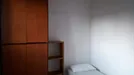 Room for rent, Turin, Piemonte, &lt;span class=&quot;blurred street&quot; onclick=&quot;ProcessAdRequest(7735290)&quot;&gt;&lt;span class=&quot;hint&quot;&gt;See streetname&lt;/span&gt;[xxxxxxxxxxxxx]&lt;/span&gt;
