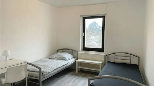 Houses in Neuwied - photo 10