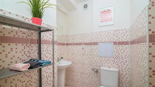 Apartments in Location is not specified - photo 7