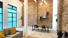 House for rent, Barcelona Sants-Montjuïc, Barcelona, &lt;span class=&quot;blurred street&quot; onclick=&quot;ProcessAdRequest(12849191)&quot;&gt;&lt;span class=&quot;hint&quot;&gt;See streetname&lt;/span&gt;[xxxxxxxxxxxxx]&lt;/span&gt;