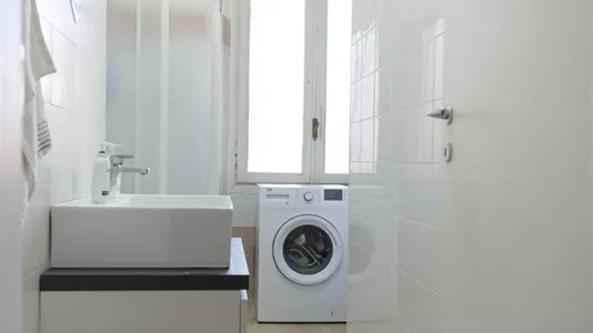 Rooms in Turin - photo 5