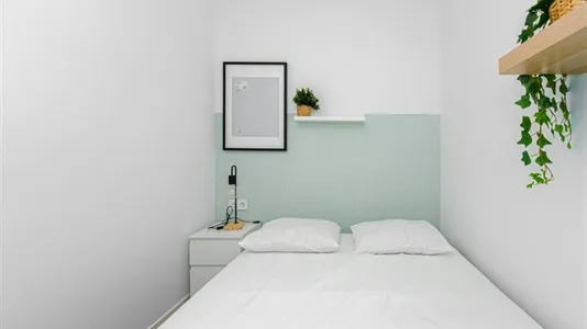 Rooms in Alicante/Alacant - photo 3