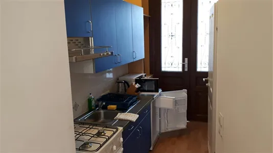 Rooms in Vienna Favoriten - photo 8