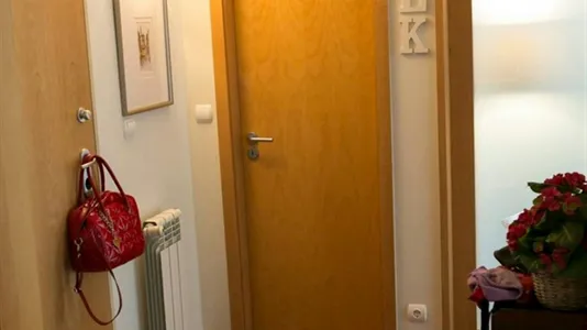 Apartments in Matosinhos - photo 4