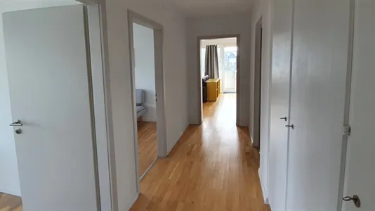 Apartments in Basel-Stadt - photo 10