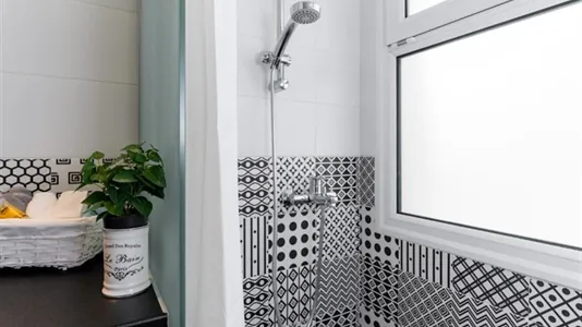 Apartments in Location is not specified - photo 8