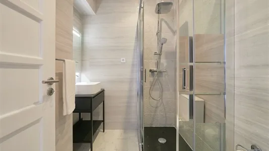 Rooms in Location is not specified - photo 5