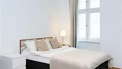 Apartment for rent in Berlin Charlottenburg-Wilmersdorf, Berlin