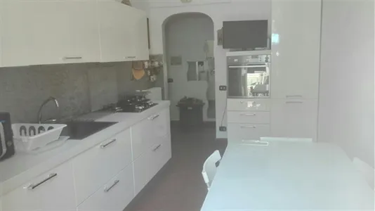 Rooms in Florence - photo 5