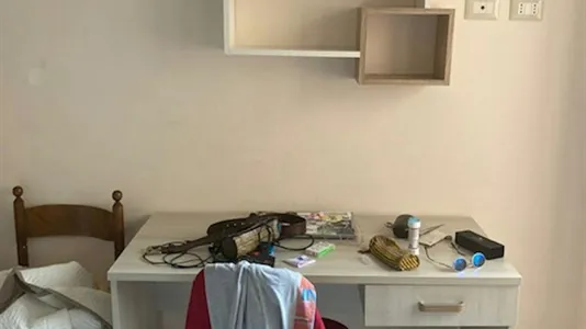 Rooms in Roma Municipio I – Centro Storico - photo 9