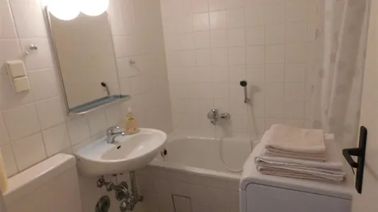 Apartments in Berlin Mitte - photo 4