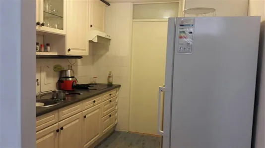 Rooms in Location is not specified - photo 9