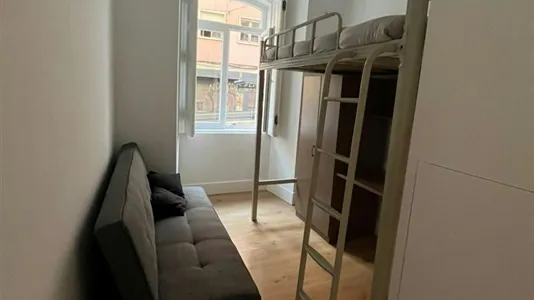 Rooms in Location is not specified - photo 2