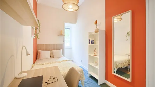 Rooms in Location is not specified - photo 2