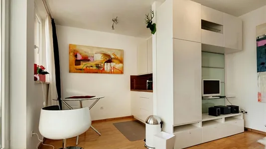 Apartments in Location is not specified - photo 3