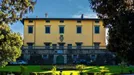 Apartment for rent, Lastra a Signa, Toscana, &lt;span class=&quot;blurred street&quot; onclick=&quot;ProcessAdRequest(8721651)&quot;&gt;&lt;span class=&quot;hint&quot;&gt;See streetname&lt;/span&gt;[xxxxxxxxxxxxx]&lt;/span&gt;