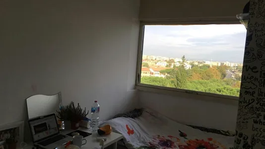 Apartments in Roma Municipio IV – Tiburtino - photo 1