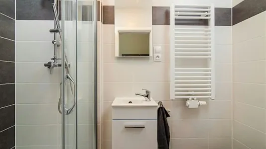 Rooms in Location is not specified - photo 4