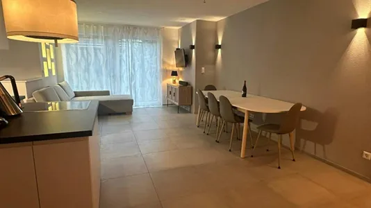 Apartments in Karlsruhe - photo 10