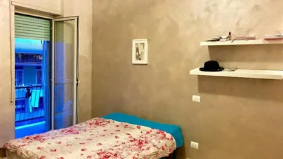 Apartment for rent in Roma Municipio IV – Tiburtino, Rome
