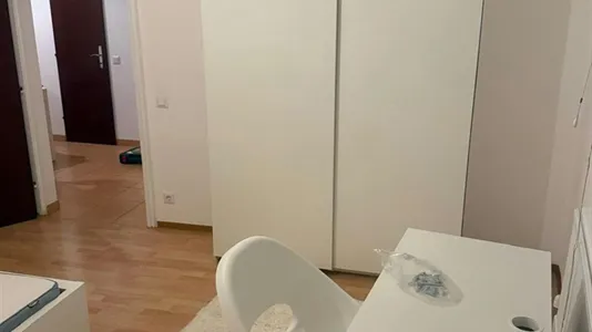 Apartments in Wien Ottakring - photo 3