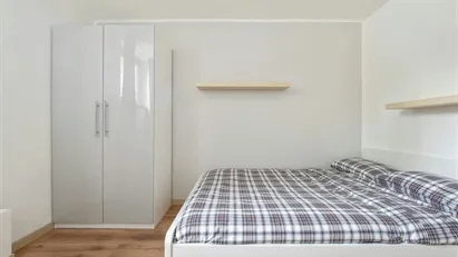 Room for rent in Milano Zona 2 - Stazione Centrale, Gorla, Turro, Greco, Crescenzago, Milan