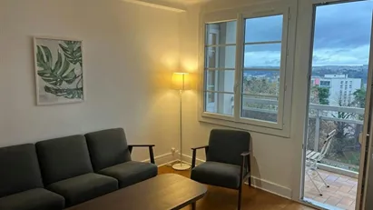 Room for rent in Lyon, Auvergne-Rhône-Alpes