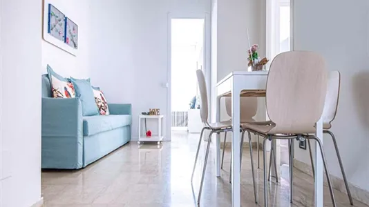 Rooms in Milano Zona 1 - Centro storico - photo 8