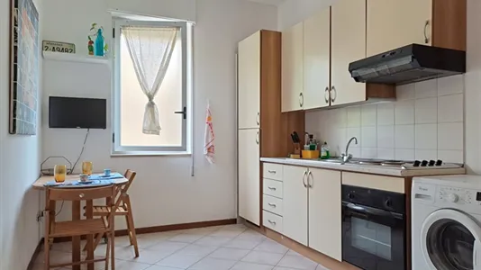 Apartments in Milano Zona 5 - Vigentino, Chiaravalle, Gratosoglio - photo 4