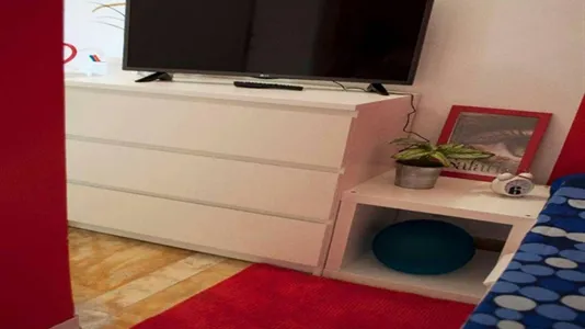 Rooms in Milano Zona 3 - Porta Venezia, Città Studi, Lambrate - photo 5