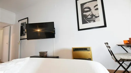 Rooms in Location is not specified - photo 6