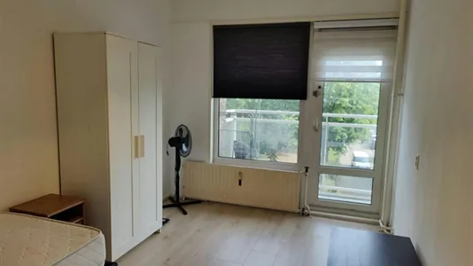 Rooms in Location is not specified - photo 2