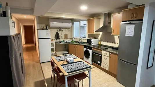 Rooms in Albal - photo 8