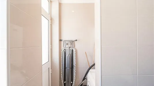 Rooms in Location is not specified - photo 10