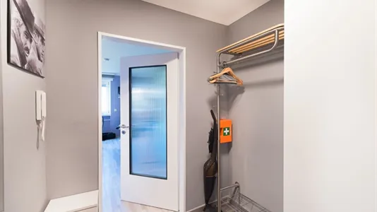 Apartments in Offenbach - photo 5