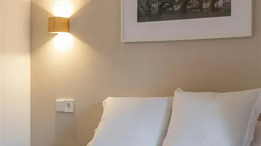 Rooms in Pamplona/Iruña - photo 4