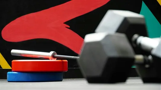 Rooms in Barcelona Ciutat Vella - photo 10