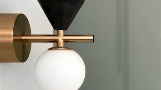 Apartments in Brussels Elsene - photo 4