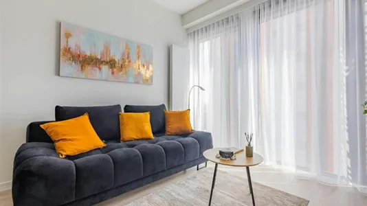 Apartments in Location is not specified - photo 10